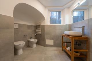 Living Filomarino - 3