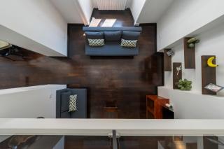 Living Filomarino - 2