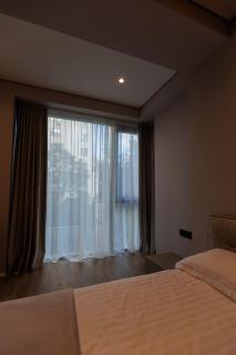 Premium Design Apartment 2 Heart of Chișinău - 4