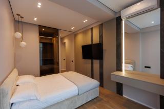 Premium Design Apartment 2 Heart of Chișinău - 3