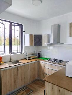 Marbella villas 2 - 5