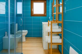 La Grotta Sardegna 4 Bedrooms - 2