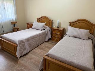 Departamento familiar - 1