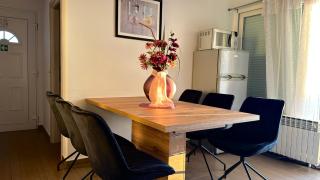 Apartmani Višnja - 8