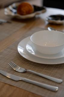 508 Capitalia Balcony Retreat Studio - 3