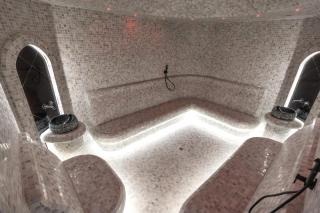 Apartmani TIM Ariš Resort - 4