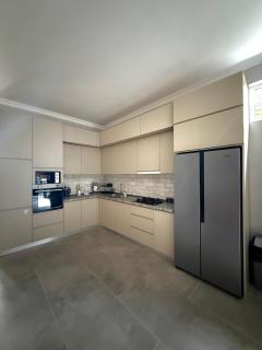 Nest Stay - 9