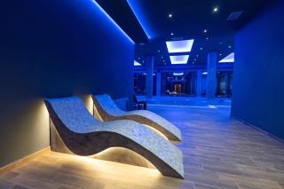 Apartmani TIM Ariš Resort - 5