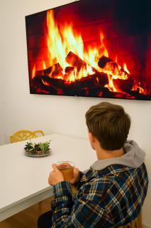 La Grotta Sardegna 4 Bedrooms - 8