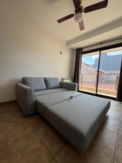 Corazon de Salta - 4