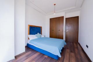 Villa vue océan Jack Beach Bay - 2