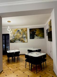 Nest Stay - 6