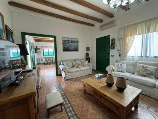 Villa La Finca - 8