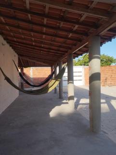 Paraíso das dunas - 5