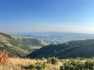 Apartmani TIM Ariš Resort - 6