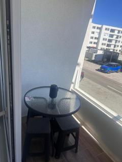 Hermoso apartamento a pasos del Faro, La Serena - 8