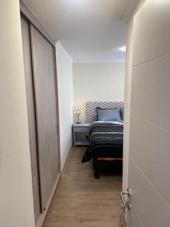 Hermoso apartamento a pasos del Faro, La Serena - 7