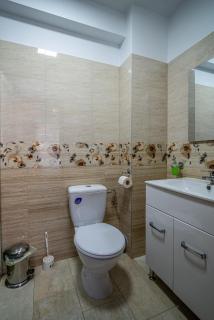Blue Hotel Boutique & Spa - 3