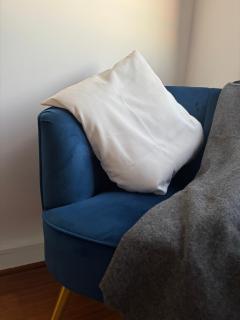 Centrally located 1bed near Windsor Castle Slough - 4