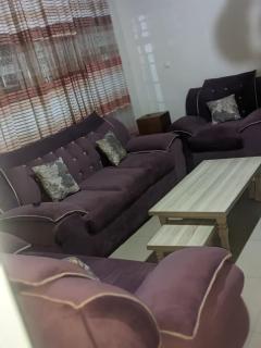 POWERNET SERVICES Ltd MOTEL - 4