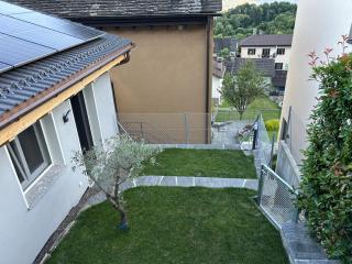 Guest House 6646 - 6