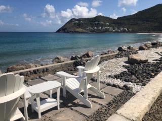 Unit 12 Sealofts on the Beach , Frigate Bay , St Kitts - 8