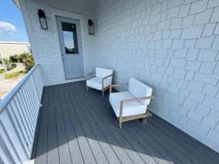 Summer Vibes - 6BR Luxury Home with Private Pool - 5