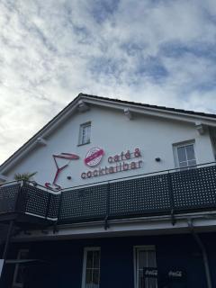 FeWo 12 Zur Seebrücke mit Meerblick - 7