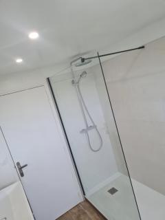 Chambre d'hôte proche d'Étretat - 3