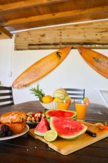 Maison bord de mer à 100 m - 9