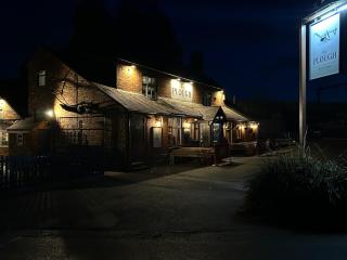 The Bungalow - 4