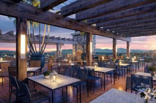 Laghetto Golden Resort - 6