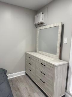 JFK New Cozy Private Studio Apt - 2