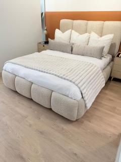 EMPIRE INVESTMENTS Rosebank 631 - 0