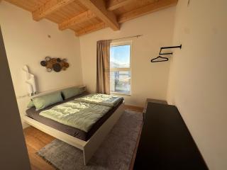 Penthouse 17 Vils - 6