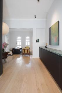 Petite Maison, Potts Point Isyd - 5