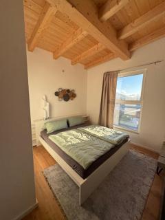 Penthouse 17 Vils - 7