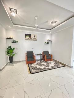 HalmaHome - 2