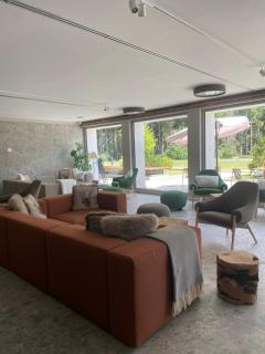 Maison Poluc - Etoile De Neige - 7