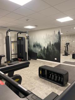 Maison Poluc - Etoile De Neige - 5