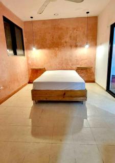 Amanai Tulum-Private Jacuzzi Studio - 1