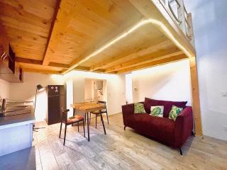 Central Zen Apartament- 2024 - Cluj-Napoca - 8