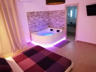 B&B La Perla & Suites - 1