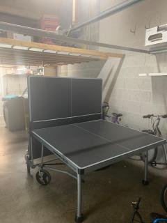 Villa avec jacuzzi proche de la plage, vélo à disposition - 5