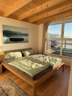 Penthouse 17 Vils - 9