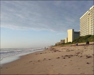 Charming Coastal Escape - BC52 - 8