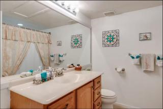 Charming Coastal Escape - BC52 - 6