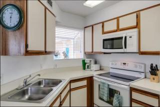 Charming Coastal Escape - BC52 - 2