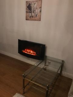 2 new bold lawns leamington spa - Moffat - 0