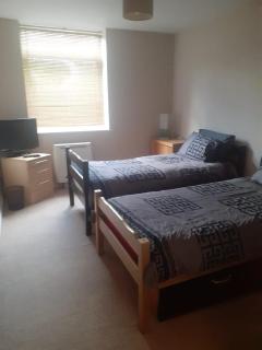 2 new bold lawns leamington spa - 9